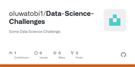 <b>Challenge</b> (invalid). . Capital one data science challenge github